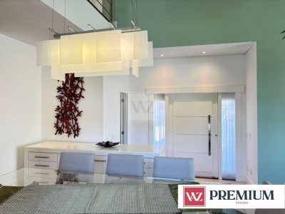 Casa, 3 quartos, 440 m² - Foto 4