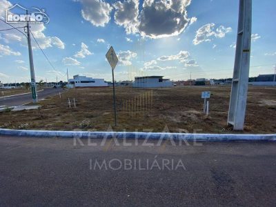 Casa, 366 m² - Foto 2