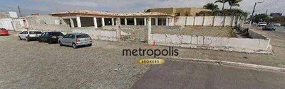 Terreno, 2340 m² - Foto 2