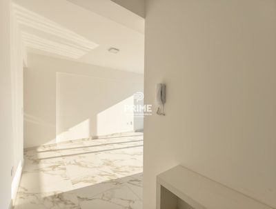 Apartamento, 3 quartos, 92 m² - Foto 2