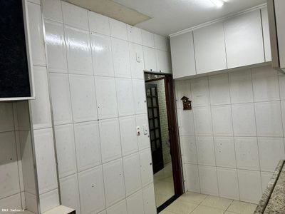 Apartamento, 2 quartos, 42 m² - Foto 5
