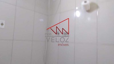 Sala-Conjunto, 36 m² - Foto 2