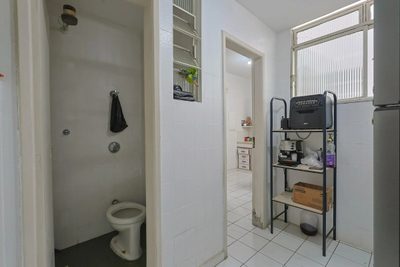 Apartamento, 3 quartos, 177 m² - Foto 4