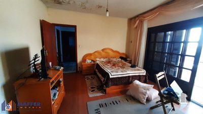 Casa, 3 quartos, 183 m² - Foto 4