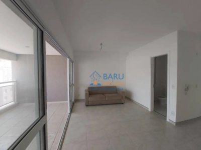 Kitnet-Studio, 40 m² - Foto 4