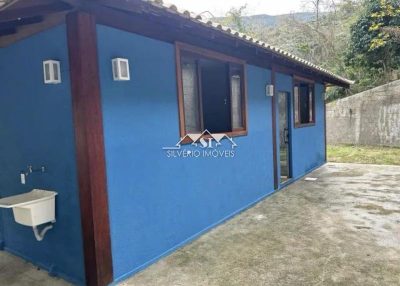 Casa, 2 quartos, 150 m² - Foto 5