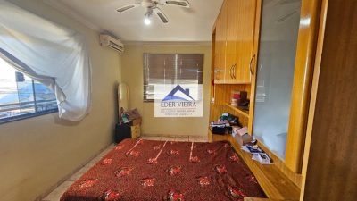 Casa, 3 quartos, 316 m² - Foto 2