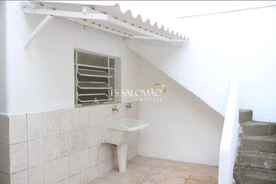 Casa, 2 quartos, 80 m² - Foto 4