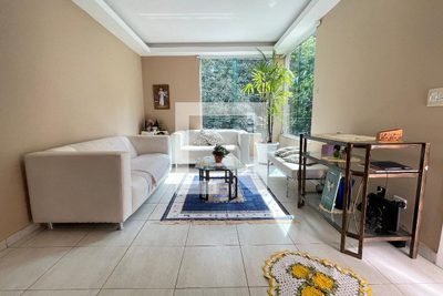 Casa, 3 quartos, 250 m² - Foto 5