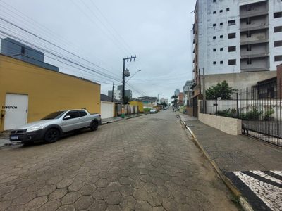 Casa, 2 quartos, 90 m² - Foto 3