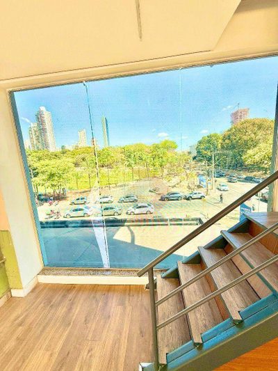 Loja-Salão, 45 m² - Foto 3