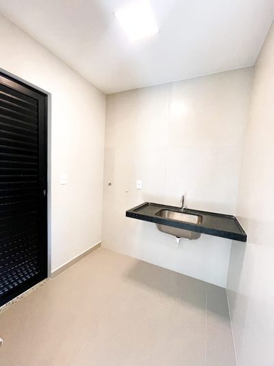 Casa, 3 quartos, 123 m² - Foto 5