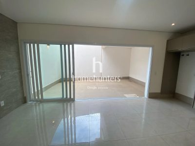 Casa, 3 quartos, 173 m² - Foto 5