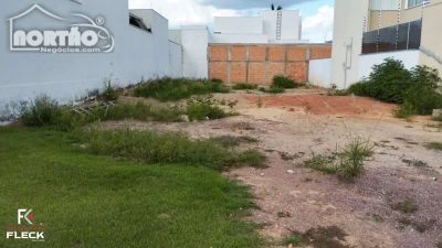 Casa, 377 m² - Foto 1