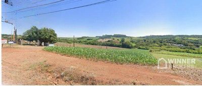 Terreno, 6803 m² - Foto 3