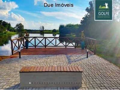 Terreno, 1001 m² - Foto 2