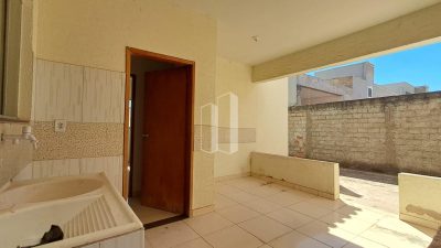 Casa, 3 quartos, 154 m² - Foto 5
