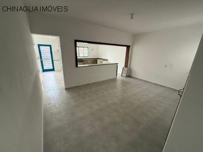Prédio Inteiro, 270 m² - Foto 1