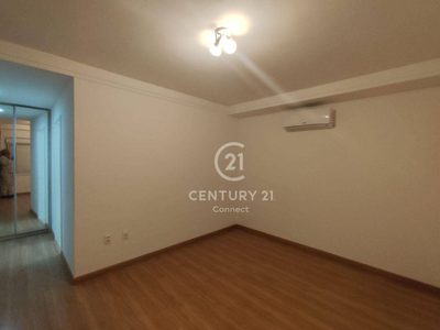 Apartamento, 3 quartos, 160 m² - Foto 2