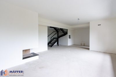 Apartamento, 3 quartos, 116 m² - Foto 5