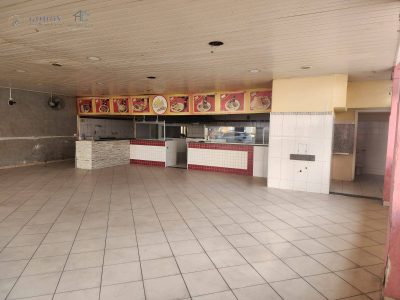 Sala-Conjunto, 255 m² - Foto 5