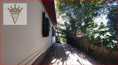 Casa, 4 quartos, 1500 m² - Foto 2