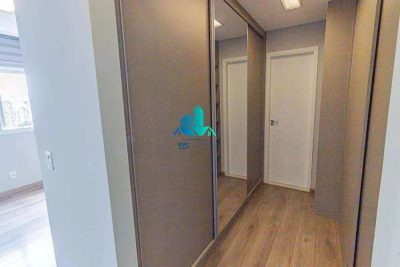 Apartamento, 2 quartos, 104 m² - Foto 5
