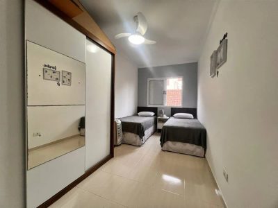 Casa, 3 quartos, 121 m² - Foto 3