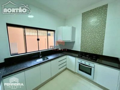 Casa, 6 quartos, 321 m² - Foto 2