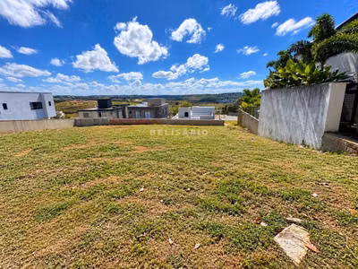 Loteamento e Condomínio, 502 m² - Foto 2