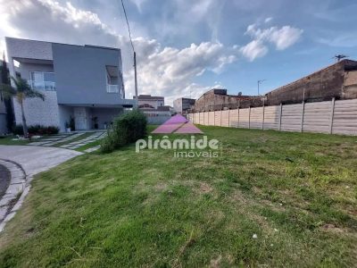 Terreno, 392 m² - Foto 3