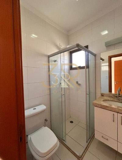 Apartamento, 1 quarto, 46 m² - Foto 2