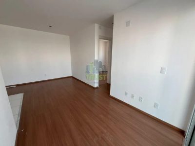 Apartamento, 2 quartos, 48 m² - Foto 5