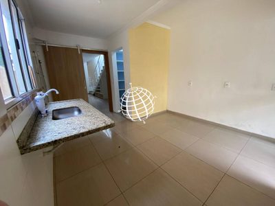 Casa, 2 quartos, 125 m² - Foto 5