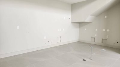 Apartamento, 2 quartos, 170 m² - Foto 3