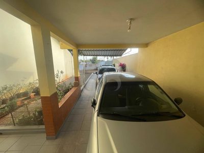 Casa, 2 quartos, 88 m² - Foto 4