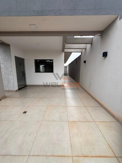 Casa, 2 quartos, 125 m² - Foto 5