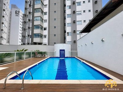 Apartamento, 2 quartos, 72 m² - Foto 3