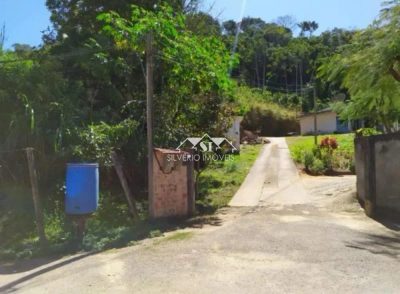 Fazenda, 2 hectares - Foto 2
