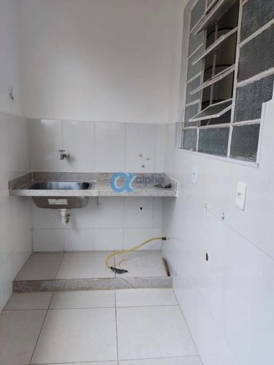 Casa, 2 quartos, 90 m² - Foto 5