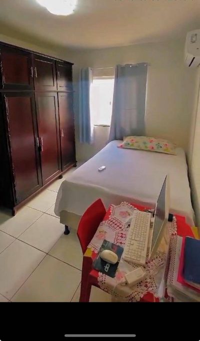 Casa, 4 quartos, 140 m² - Foto 2