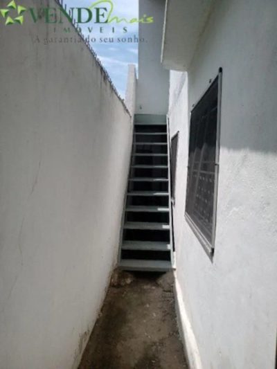 Casa, 2 quartos, 180 m² - Foto 5