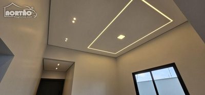 Casa, 1 quarto, 222 m² - Foto 5