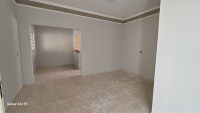 Casa, 3 quartos, 100 m² - Foto 2
