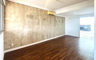 Sobrado, 3 quartos, 90 m² - Foto 4