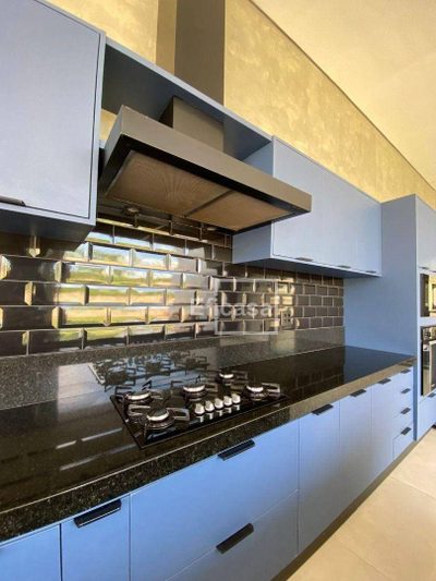 Fazenda, 1000 m² - Foto 5