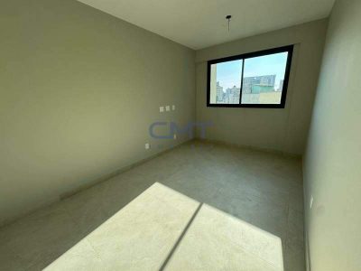 Apartamento, 2 quartos, 64 m² - Foto 5