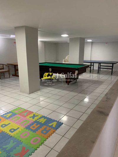 Apartamento, 2 quartos, 78 m² - Foto 2