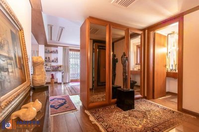 Apartamento, 4 quartos, 360 m² - Foto 3