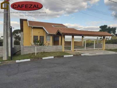 Casa, 4 quartos, 303 m² - Foto 3